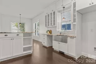 613 Bracket St, Fort Mill, SC 29708 - Photo 7