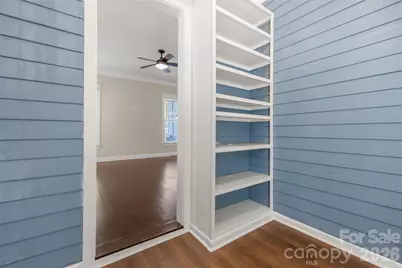 613 Bracket Street #522, Fort Mill, SC 29708 - Photo 13