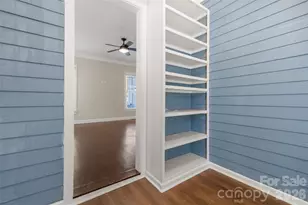 613 Bracket St, Fort Mill, SC 29708 - Photo 13