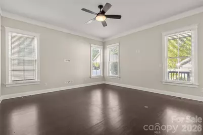 613 Bracket Street #522, Fort Mill, SC 29708 - Photo 17