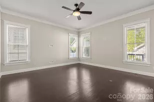 613 Bracket St, Fort Mill, SC 29708 - Photo 17
