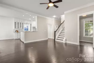 613 Bracket Street #522, Fort Mill, SC 29708 - Photo 15