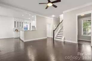 613 Bracket St, Fort Mill, SC 29708 - Photo 15