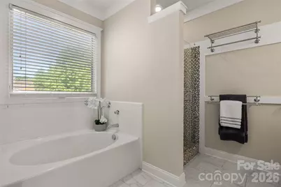 613 Bracket Street #522, Fort Mill, SC 29708 - Photo 29
