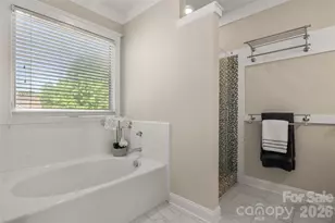 613 Bracket St, Fort Mill, SC 29708 - Photo 29