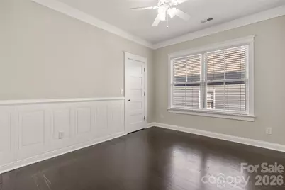 613 Bracket Street #522, Fort Mill, SC 29708 - Photo 21