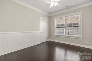 613 Bracket St, Fort Mill, SC 29708 - Photo 21
