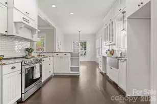 613 Bracket St, Fort Mill, SC 29708 - Photo 9