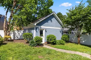 613 Bracket St, Fort Mill, SC 29708 - Photo 33