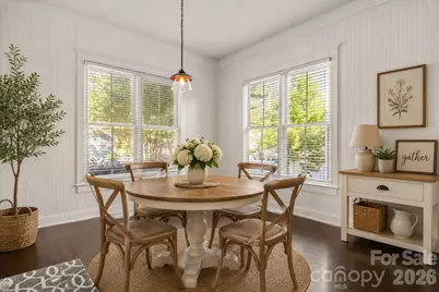613 Bracket Street #522, Fort Mill, SC 29708 - Photo 11