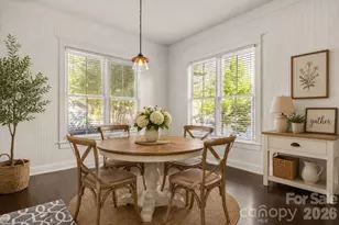 613 Bracket St, Fort Mill, SC 29708 - Photo 11