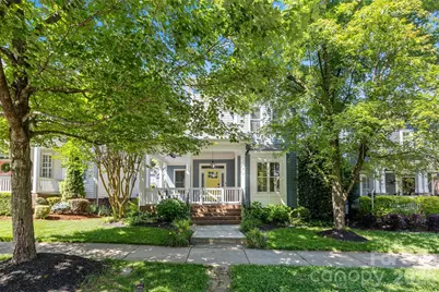 613 Bracket Street #522, Fort Mill, SC 29708 - Photo 35