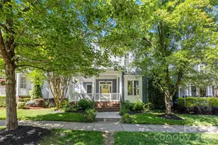 613 Bracket St, Fort Mill, SC 29708 - Photo 35