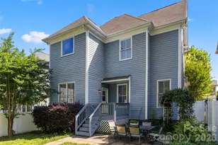 613 Bracket St, Fort Mill, SC 29708 - Photo 31