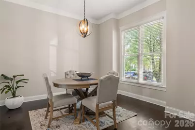 613 Bracket Street #522, Fort Mill, SC 29708 - Photo 5