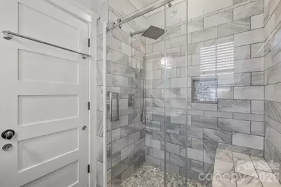 613 Bracket Street #522, Fort Mill, SC 29708 - Photo 23
