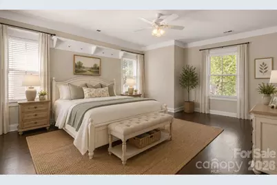 613 Bracket Street #522, Fort Mill, SC 29708 - Photo 25