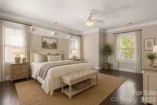 613 Bracket St, Fort Mill, SC 29708 - Photo 25