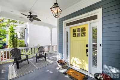 613 Bracket Street #522, Fort Mill, SC 29708 - Photo 3