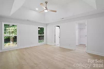 9212 Plashet Lane, Mint Hill, NC 28227 - Photo 21