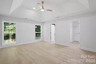 9212 Plashet Ln, Mint Hill, NC 28227 - Photo 21