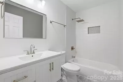 9212 Plashet Lane, Mint Hill, NC 28227 - Photo 29