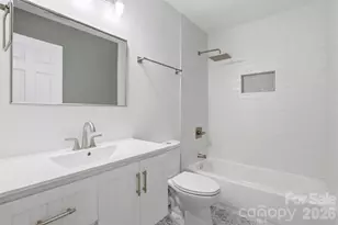 9212 Plashet Ln, Mint Hill, NC 28227 - Photo 29