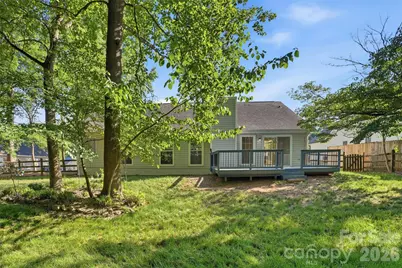 9212 Plashet Lane, Mint Hill, NC 28227 - Photo 35