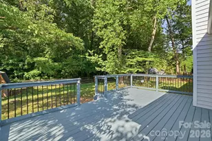 9212 Plashet Ln, Mint Hill, NC 28227 - Photo 33
