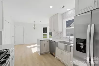9212 Plashet Lane, Mint Hill, NC 28227 - Photo 17