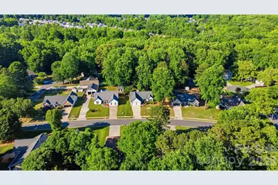 9212 Plashet Lane, Mint Hill, NC 28227 - Photo 39