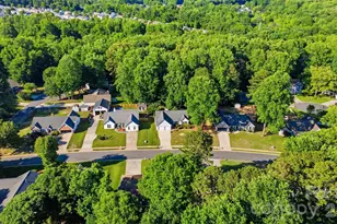 9212 Plashet Ln, Mint Hill, NC 28227 - Photo 39