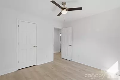 9212 Plashet Lane, Mint Hill, NC 28227 - Photo 27