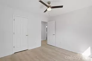 9212 Plashet Ln, Mint Hill, NC 28227 - Photo 27