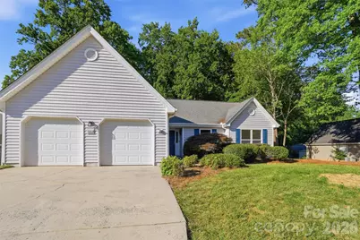 9212 Plashet Lane, Mint Hill, NC 28227 - Photo 37