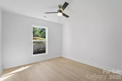 9212 Plashet Lane, Mint Hill, NC 28227 - Photo 31