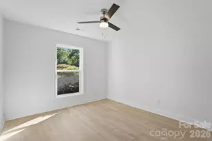 9212 Plashet Ln, Mint Hill, NC 28227 - Photo 31