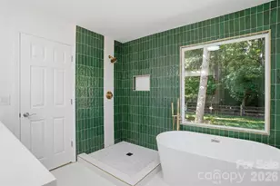 9212 Plashet Ln, Mint Hill, NC 28227 - Photo 25