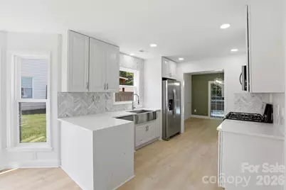 9212 Plashet Lane, Mint Hill, NC 28227 - Photo 19