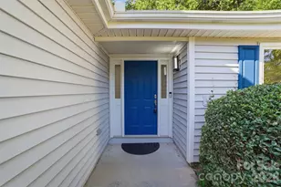9212 Plashet Ln, Mint Hill, NC 28227 - Photo 3