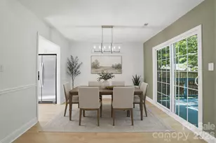 9212 Plashet Ln, Mint Hill, NC 28227 - Photo 5