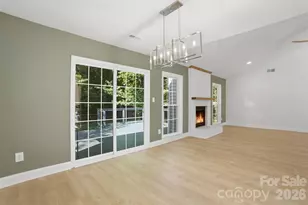 9212 Plashet Ln, Mint Hill, NC 28227 - Photo 13