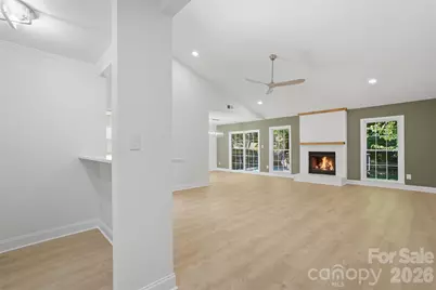 9212 Plashet Lane, Mint Hill, NC 28227 - Photo 9