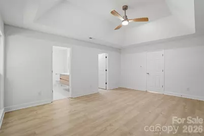 9212 Plashet Lane, Mint Hill, NC 28227 - Photo 23