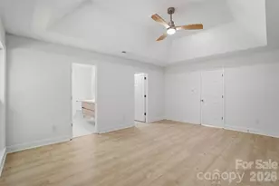 9212 Plashet Ln, Mint Hill, NC 28227 - Photo 23