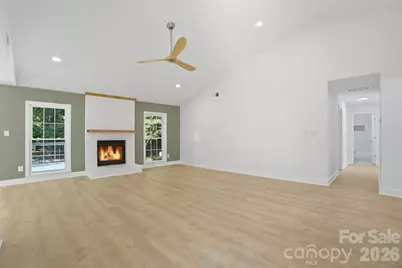 9212 Plashet Lane, Mint Hill, NC 28227 - Photo 11