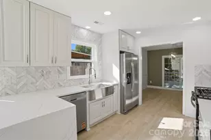 9212 Plashet Ln, Mint Hill, NC 28227 - Photo 15