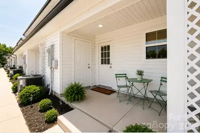 650 W Cemetery Street, Salisbury, NC 28144 - Photo 5