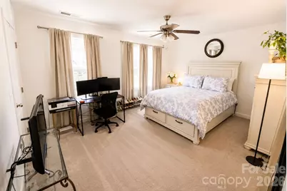 650 W Cemetery Street W #6, Salisbury, NC 28144 - Photo 13