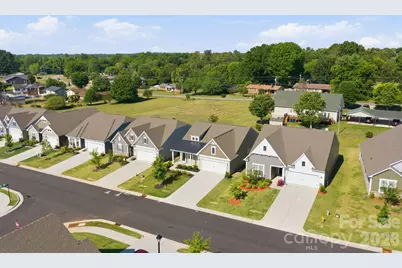 174 White Apple Way, Statesville, NC 28625 - Photo 29